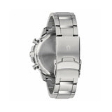 Reloj Bulova Marine Star Crono 96B380