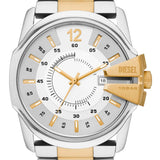 Reloj DIESEL Master Chief  DZ2182 Master Chief
