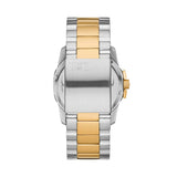 Reloj DIESEL Master Chief  DZ2182 Master Chief