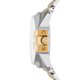 Reloj DIESEL Master Chief  DZ2182 Master Chief