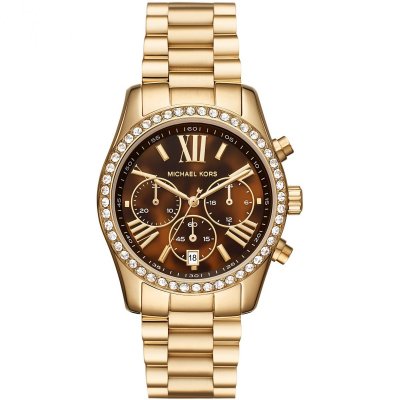 Reloj MICHAEL KORS Lexington MK7276