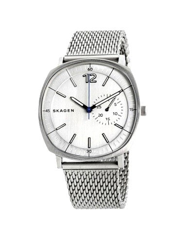 Reloj Skagen SKW6255