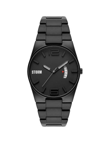 Reloj Storm London Havox Slate Hombre 47408/SL