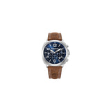 Reloj cronógrafo Timberland Denny's Bay TDWGC0068503