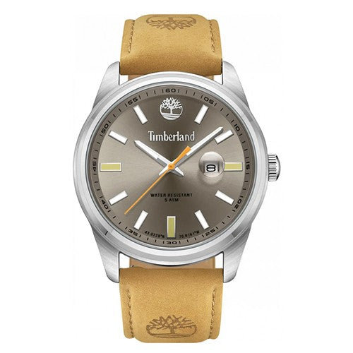 Reloj TIMBERLAND Oxford Matt TDWGB0010803