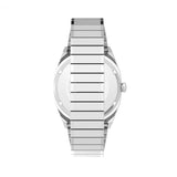Reloj Timex 1983 E Line Automatic Reissue 34mm TW2Y66700