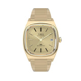 Reloj Timex E Line Automatic Reissue 34mm TW2Y07200