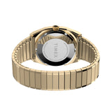 Reloj Timex E Line Automatic Reissue 34mm TW2Y07200