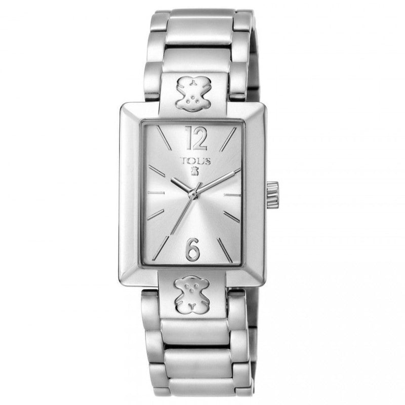 Reloj TOUS D-Bear 500350275