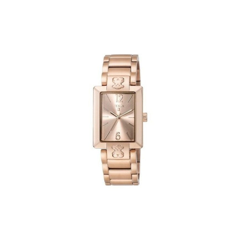 Reloj TOUS D-Bear 500350285
