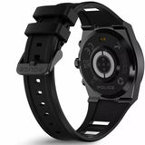 Reloj Police My.Avatar.2 SET unisex smartwatch PEIUN00003X1