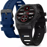 Reloj Police My.Avatar.2 SET unisex smartwatch PEIUN00003X1