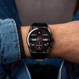 Reloj Police My.Avatar.2 SET unisex smartwatch PEIUN00003X1