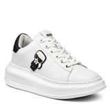 Deportivas KARL LAGERFELD KL62530 white