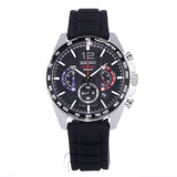 RELOJ SEIKO NEO SPORTS 43,9MM SSB347P1 b2