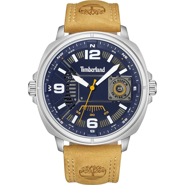 Reloj TIMBERLAND TDWGB2201404