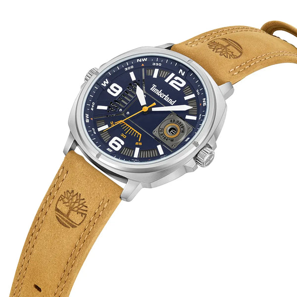 Reloj TIMBERLAND TDWGB2201404