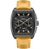 Reloj TIMBERLAND TDWGF0094101 Morristown