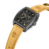 Reloj TIMBERLAND TDWGF0094101 Morristown