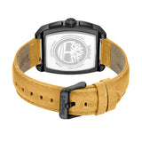 Reloj TIMBERLAND TDWGF0094101 Morristown