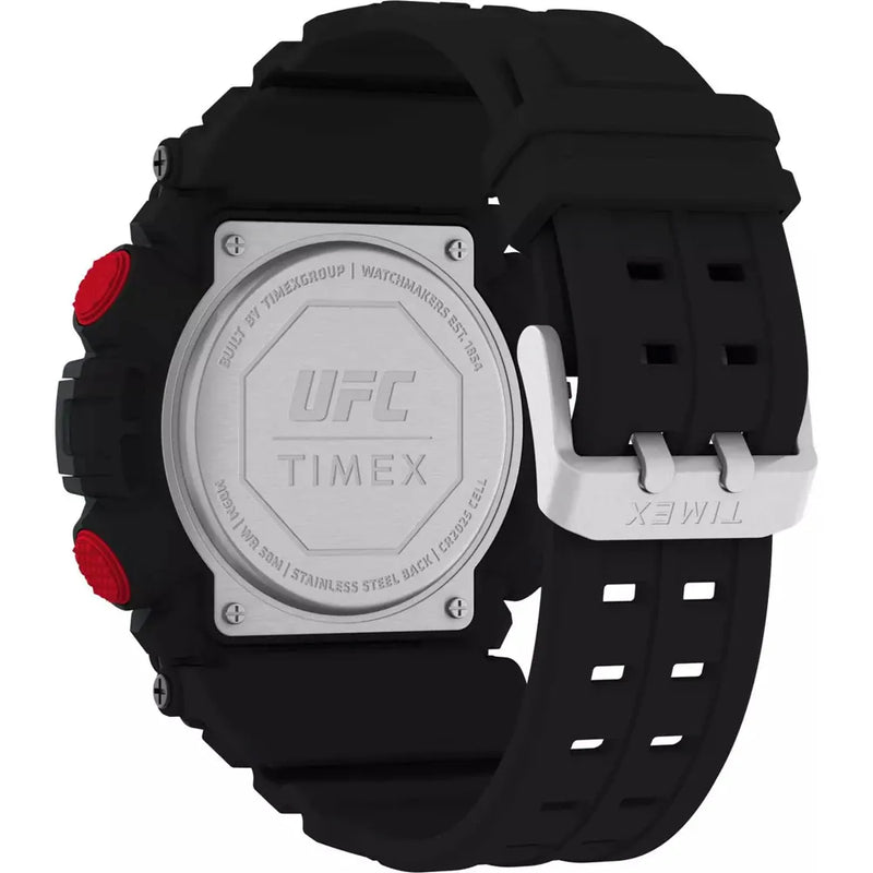 Reloj TIMEX UFC Redemption TW5M53700