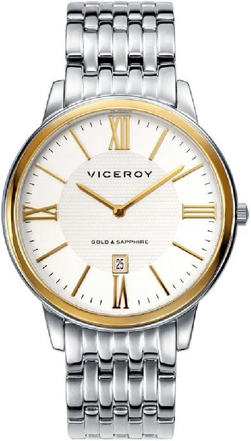 Reloj Viceroy 47835-99 para hombre