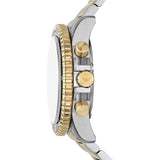 Reloj EMPORIO ARMANI cronógrafo hombre Emporio Armani AR11680