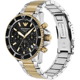 Reloj EMPORIO ARMANI cronógrafo hombre Emporio Armani AR11680