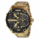Reloj Diesel DZ7333 Mr. Daddy 2.0 para hombre