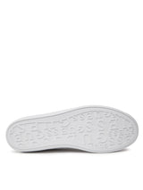 Deportiva Guess FLJROSELE12 White