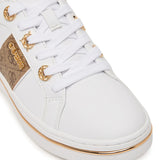 Deportiva Guess FLPSTWFAL12