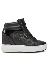 Deportiva Guess FL8ROXLEA12