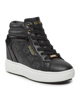 Deportiva Guess FL8ROXLEA12