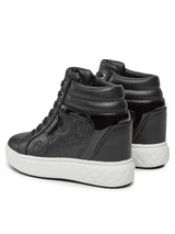 Deportiva Guess FL8ROXLEA12