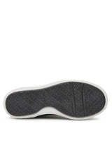 Deportiva Guess FL8ROXLEA12