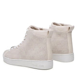 Deportivas MICHAEL KORS Edie High Top 43S3NVFE1Y