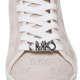 Deportivas MICHAEL KORS Edie High Top 43S3NVFE1Y