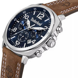 Reloj cronógrafo Timberland Denny's Bay TDWGC0068503