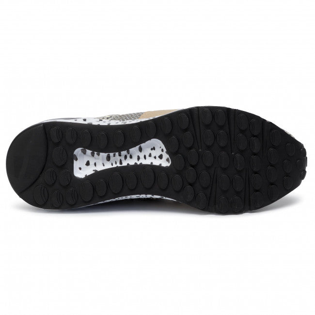 Deportiva Steve Madden SM11000185-04005-236 Natural Snake