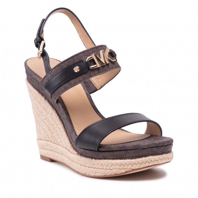 Sandalias Michael Kors Farrah Wedge 40R2FHHS2L