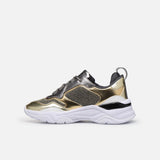 Deportivas Guess FL8FURFAM12