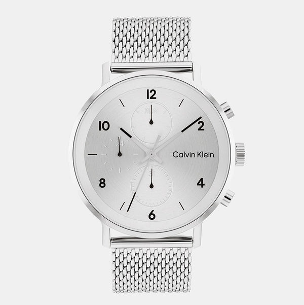 Reloj de hombre CALVIN KLEIN Modern 25200107