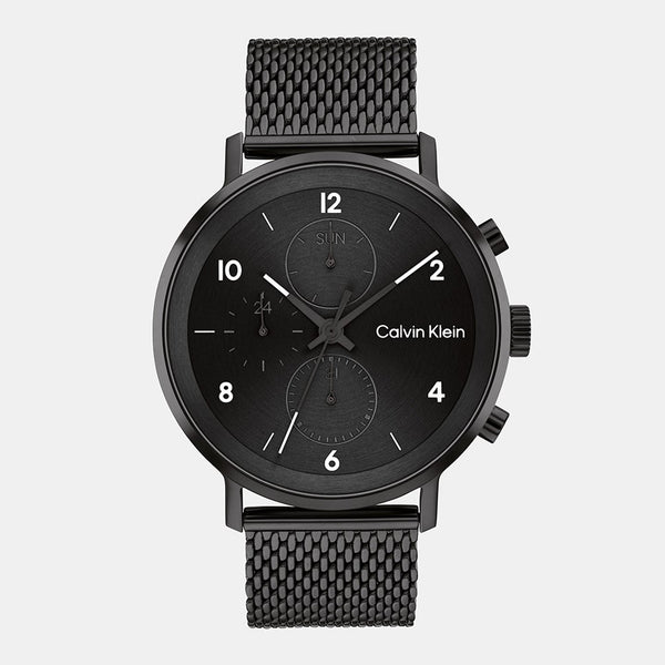 Reloj de hombre CALVIN KLEIN Modern 25200108