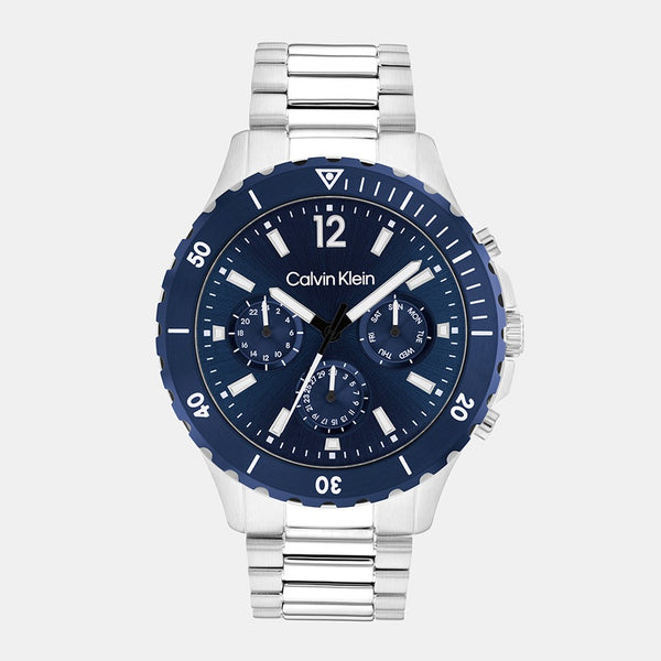 Reloj de hombre CALVIN KLEIN Sport 25200115