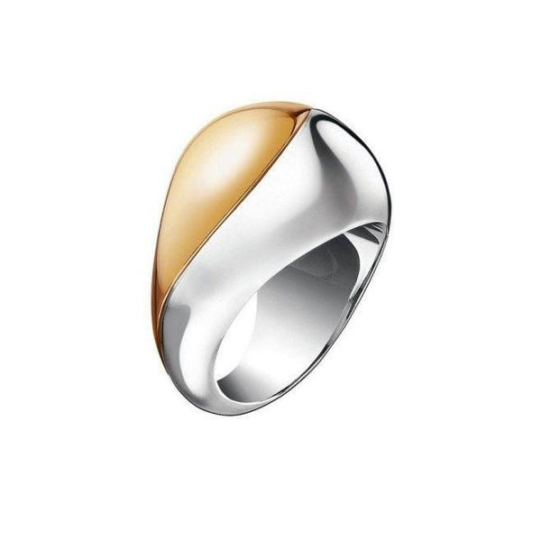 Anillo Calvin Klein KJ1VJR20010