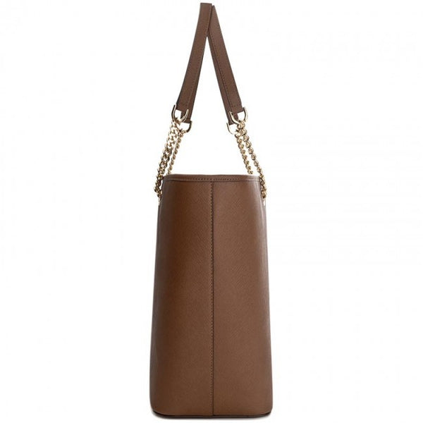 Bolso Michael Kors Jet Set 30S6GJ8T2L