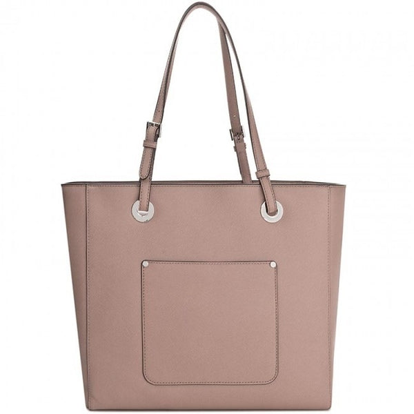 Bolso Michael Kors Walsh 30S7SWAT4L