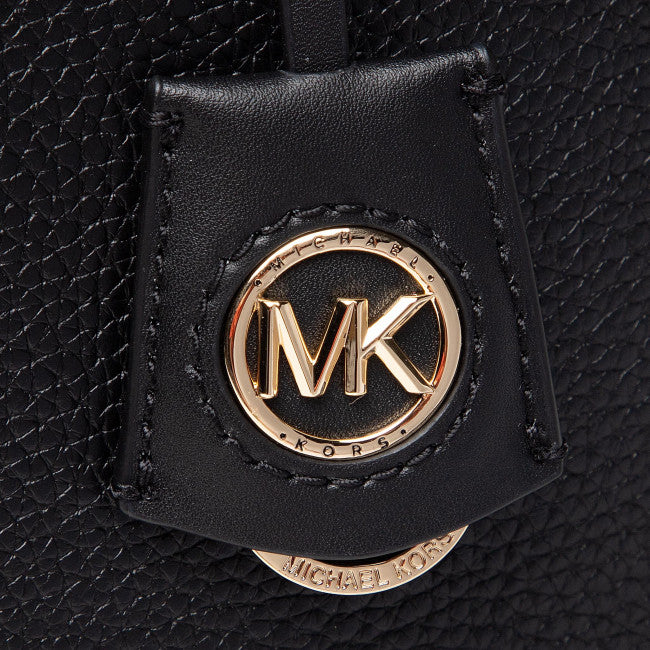 Bolso Michael Kors Jane 30T1GJBT3L