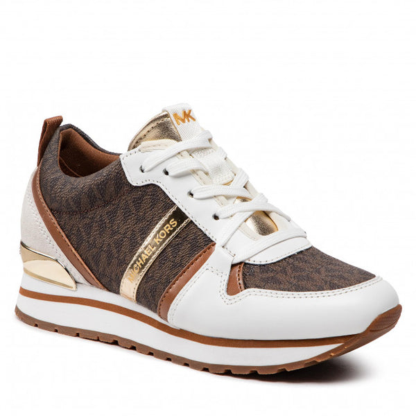 Deportivas Michael Kors Dash  43S2DAFS1B