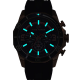 Reloj Time Force SPECTRUM TF5027MRB-03